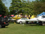 2006_0708VF-Sat0006.jpg