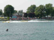 2006_0708VF-Sat0010.jpg