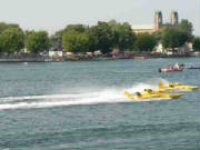 2006_0708VF-Sat0013.jpg