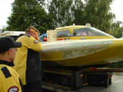 2006_0711VF-Sun0033.jpg