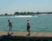 2006_0715Detroit0021.jpg