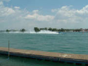 2006_0715Detroit0024.jpg