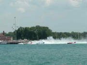 2006_0715Detroit0025.jpg
