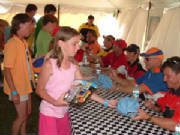 2006_0715Detroit0035.jpg