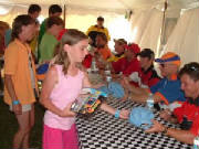 2006_0722CentMkt0002.jpg