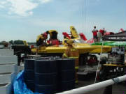2006_0722CentMkt0003.jpg