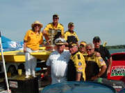 2006_0722CentMktb0001.jpg