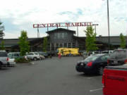 2006_0722CentMktd0001.jpg
