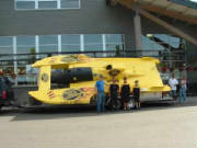 2006_0722CentMkth0001.jpg