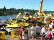 2006_0811Saefair060001.jpg
