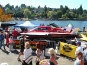 2006_0811Saefair060002.jpg