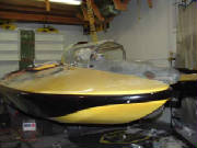 2007_0219Parts070018.jpg