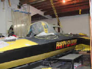 2007_0219Parts070021.jpg
