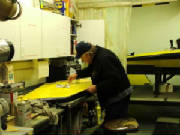 2007_0219Shanashop20070147.jpg