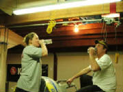 2007_0219Shanashop20070158.jpg