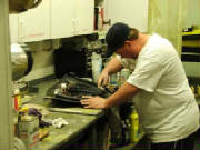 2007_0219Shanashop20070159.jpg