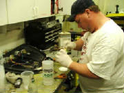2007_0219Shanashop20070162.jpg