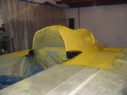 2007_0319canopy0006.jpg