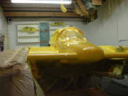 2007_0319canopy0008.jpg