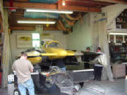 2007_0414Allison0020.jpg