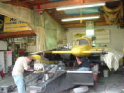 2007_0414Allison0021.jpg