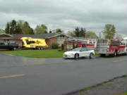 2007_0414Allison0023.jpg