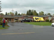 2007_0414Allison0024.jpg