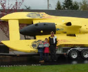 2007_0414Allison0026.jpg