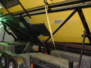 2007_0503Auldengine0001.jpg