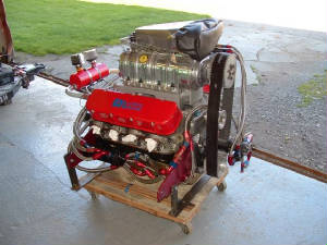 2007_0503Auldengine0005.jpg