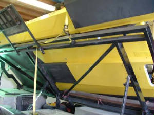 2007_0503Auldengine0008.jpg