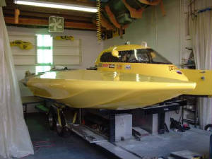 2007_0503Auldengine0009.jpg