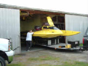 2007_0505G-15run0003.jpg