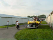 2007_0505G-15run0012.jpg