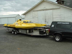 2007_0513UL-1ready0013.jpg