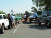 2007_0520Richland0007.jpg