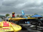 2007_0520Richland0018.jpg