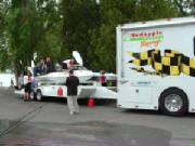 2007_0520Richland0021.jpg