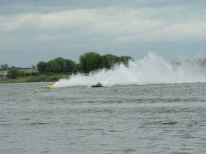 2007_0520Richland0027.jpg