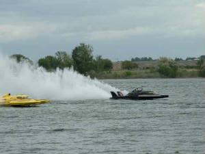 2007_0520Richland0028.jpg