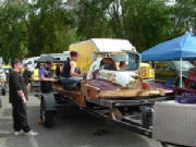 2007_0520Richland0031.jpg
