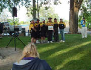 2007_0520Richland0037.jpg