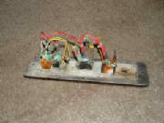 2007_1227Switches0001.JPG