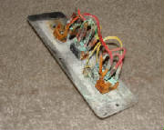 2007_1227Switches0002.JPG