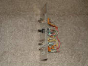 2007_1227Switches0003.JPG