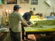 2009.JPG