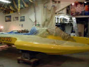 2009_2copy.JPG