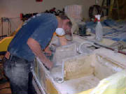 2009_3copy.JPG