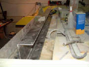 2009_4copy.JPG