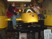205B35copy.JPG